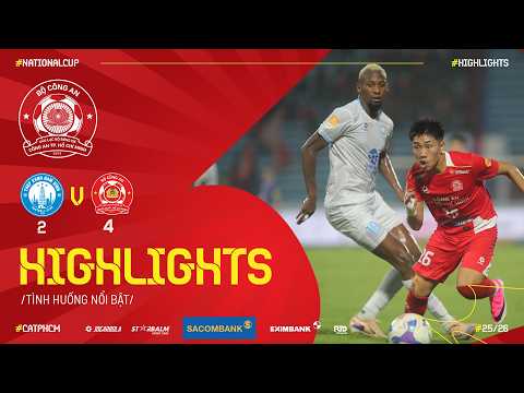 bg-highlight