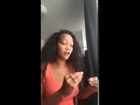 download lagu mp3 mp4 Que Parte No Entendiste, download lagu Que Parte No Entendiste gratis, unduh video klip Que Parte No Entendiste