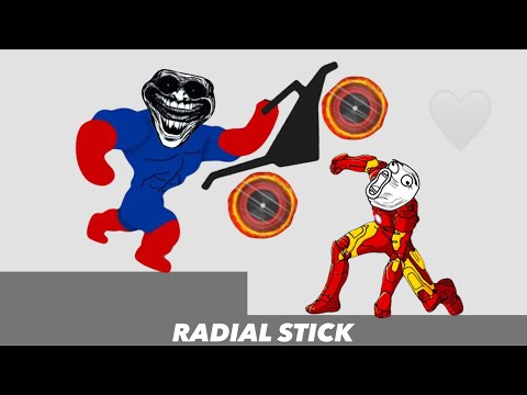 Best Falls | Stickman Dismounting compilation of funny moments #517