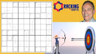 Give it your Best Shot!