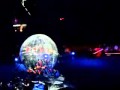 Ringling Brothers And Barnum And Bayley