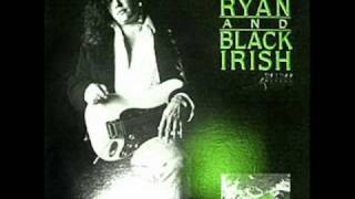 Billy Ryan & Black Irish- Generic