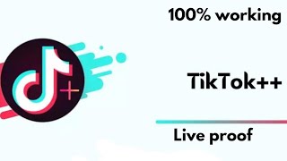 How To Download & Install TikTok After Ban In India | TikTok Apk Download After Ban | TikTok India