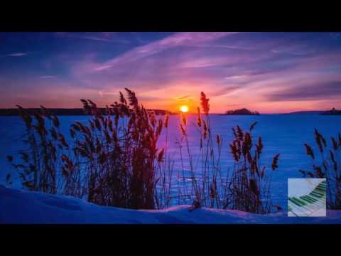 Arcane Science feat. Melissa Loretta - Still Feel (You Here) (Intro Mix)