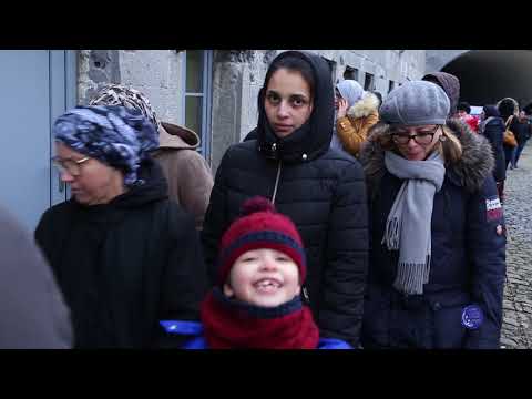 download lagu mp3 mp4 Centre Culturel Belgique, download lagu Centre Culturel Belgique gratis, unduh video klip Centre Culturel Belgique