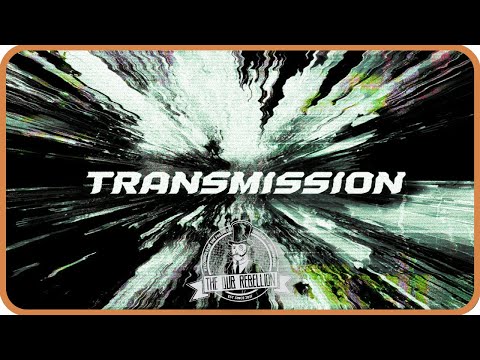 Duffeey - Transmission