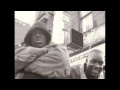 Notorious B.I.G - Want That Old Thing Back (feat ...