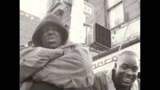 Notorious B.I.G - Want That Old Thing Back (feat. Ja Rule &amp; Ralph Tresvant)