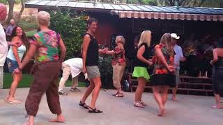 Raymond Coats  Live Sunday @ the Winery