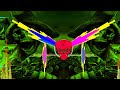Jale Sapna Chaudhary New Song Edm Hard Bass Mix Mixer Ashif Aligarh