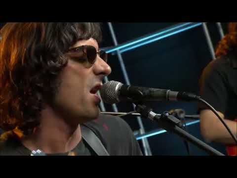 Escambau - Não fui eu (Ao vivo no Estúdio Showlivre, 2017)