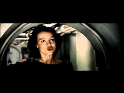 Трейлер