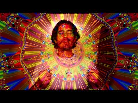 Day 107 TO GO - Vo - I am Transmutation of Purposes