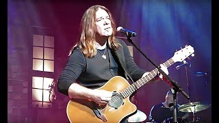 Fall, Alan Doyle &amp; The Beautiful Beautiful Band, National Arts Centre, Ottawa