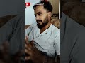 एक पल में जो बर्बाद कर देते है Poetry Shayri Sadshayri