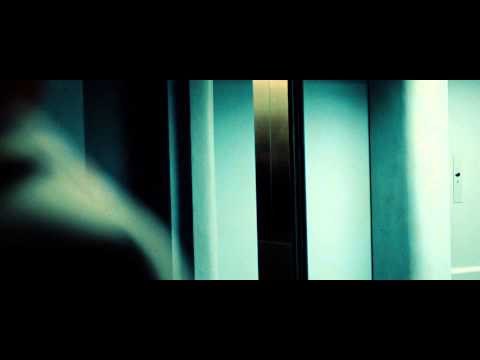 Код доступа «Кейптаун» - Трейлер