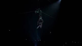 The International Artist Agency - Le Cadre - Festival video