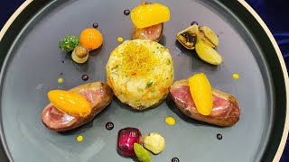 Busan World Food Expo
