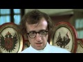 Love and Death (Woody Allen, 1975) - Don Francisco [sub. español]