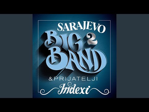 U jednim plavim očima