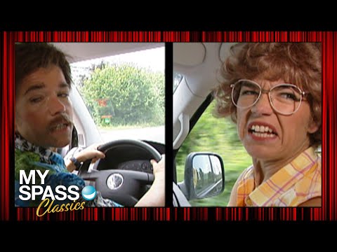 Die größte Lachnummer Deutschlands | Anke Late Night