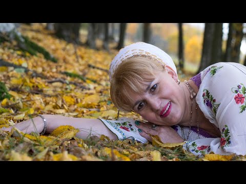 Sanda Argint - Colaj