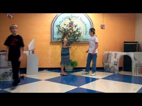 2012 11 20 11 43 16 659