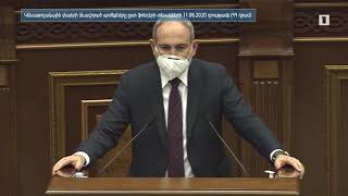 Ինդեքս 12.06.2020