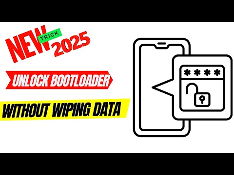 How to Unlock Bootloader and Install Custom Recovery with PC on Huawei Y5P