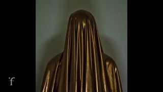 Ritual Howls - "My Friends" (Official Audio)