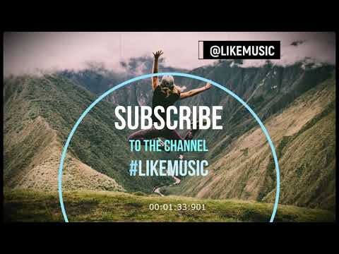 Superlover/Jay Williams - Sweat 19 (2019 Version)