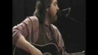 Michael Stanley - Falling In Love Again &amp; Rosewood Bitters