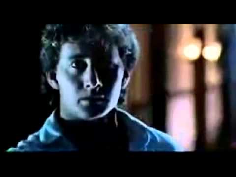 House II: The Second Story (1987)  Trailer