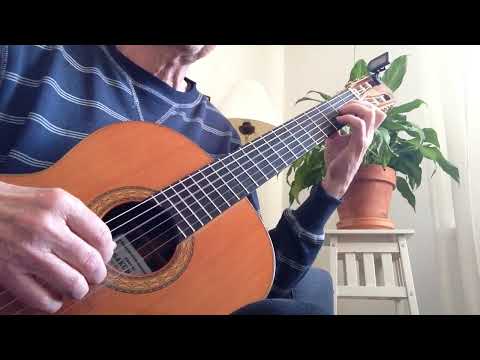Canción De Grimau - Chicho Sánchez Ferlosio