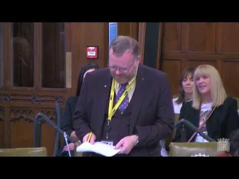 Identifying pets after traffic accidents e-petition debate - 17 June 2019