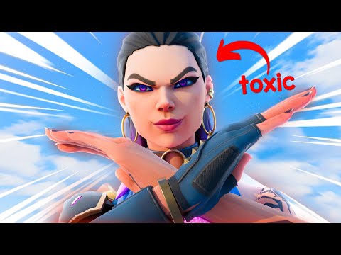 You Should NOT Watch These Valorant Moments…