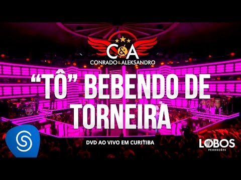 Tô Bebendo De Torneira video