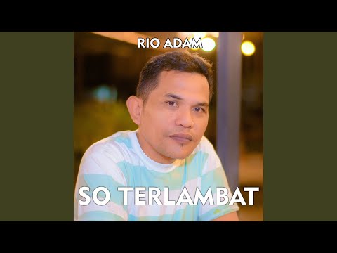 So Terlambat