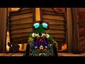 Sly Cooper Thieves In Time 13 Saloon Bug No Commentary