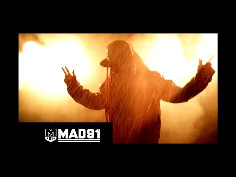 Kasta Mad - Madriz Makarras feat. Jimboman (prod. VikBass) · VÍDEO OFICIAL