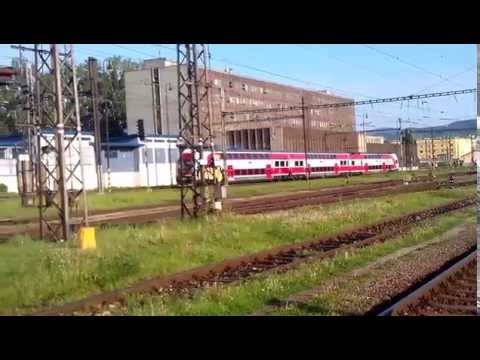 671.002 grafity redesign