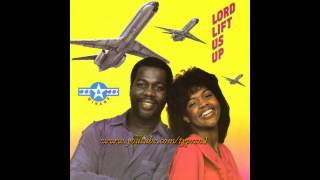 &quot;He&#39;ll Be There&quot; (1984) BeBe &amp; CeCe Winans