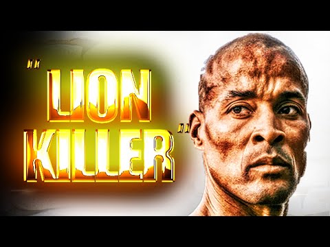 Ghost Everyone. Grind In Silence. Shock Them All With Success | David Goggins | Motivational Speech