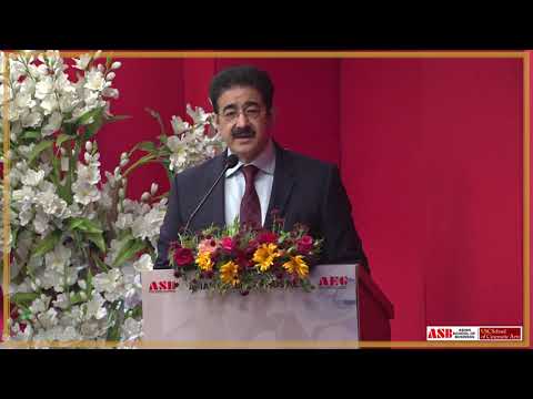 Asian School of Business Noida General video thumbnail 26