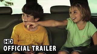 Trailer Preview Image