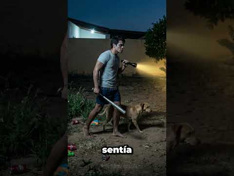 El llanto de una mujer en La Trinidad, Esteli. #nicaragua #Paranormal #Terror #LaTrinidad