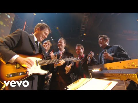 Bill & Gloria Gaither - Happy Birthday, Anniversary Too [Live] ft. Ernie Haase & Signature Sound
