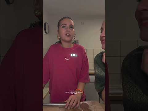 Fall In Love 🎤 #singing #cover #acapella @malya..official