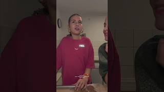 Download lagu Fall In Love 🎤 #singing #cover #acapella @malya..official mp3 Download lagu Fall In Love 🎤 #singing #cover #acapella @malya..official mp3