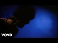 The House Of Love - Feel (Video)